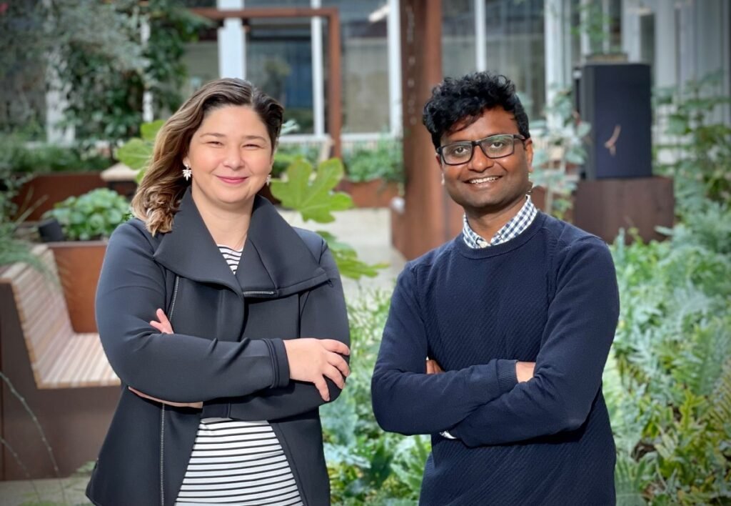 New AI-driven Norwegian Startup Factiverse Battles Disinformation