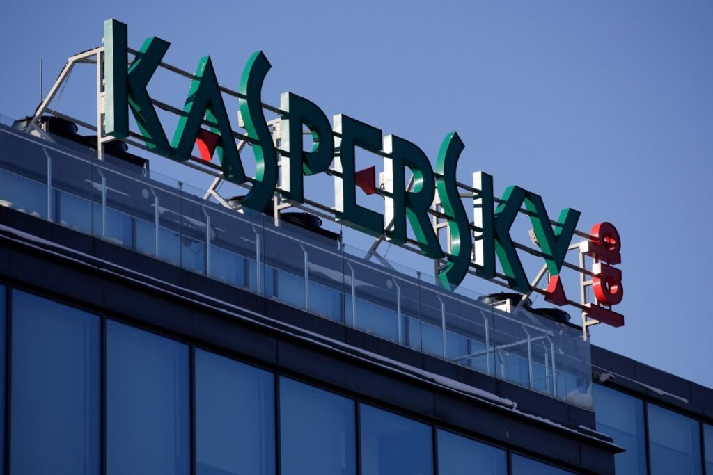 Despite US Government Ban, Some Americans Continue Using Kaspersky Antivirus