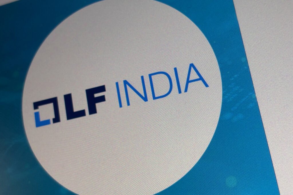 Linux Foundation Establishes Indian Division to Enhance Open Source Collaboration