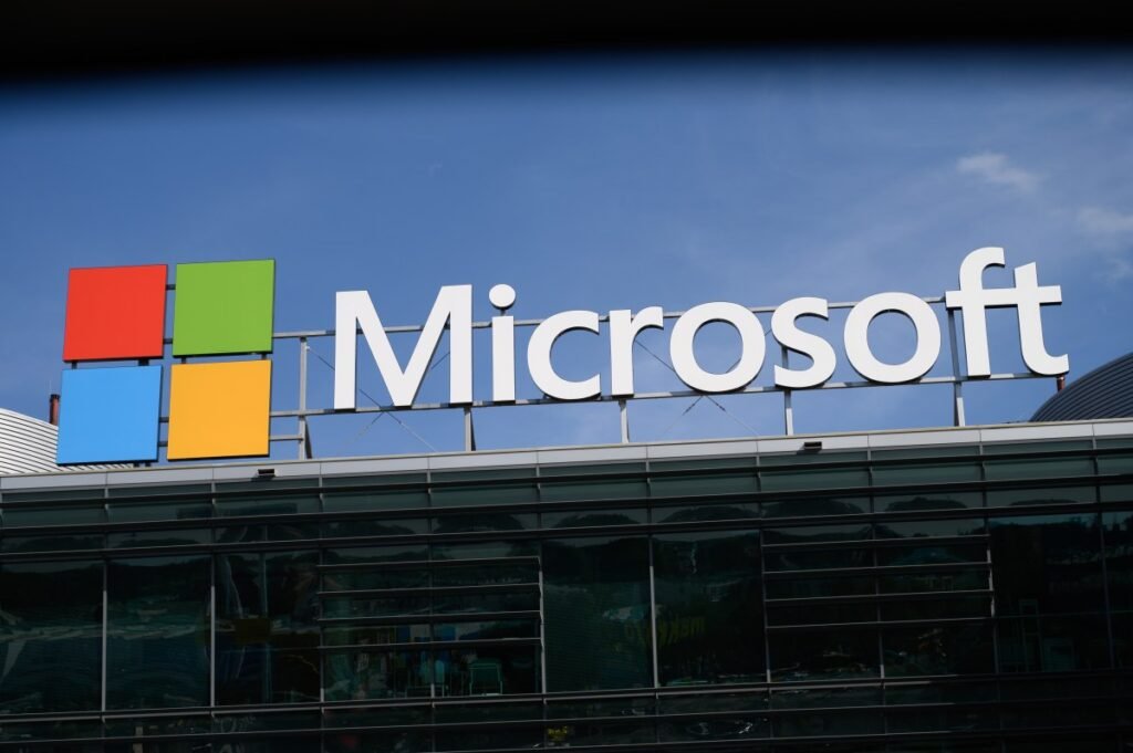 Microsoft boosts Windows security with enhanced recovery and patching capabilities