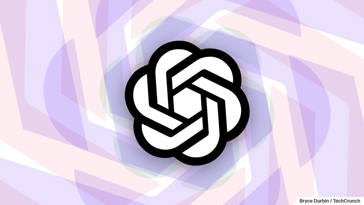 OpenAI says goodbye to another top safety researcher: Lilian Weng