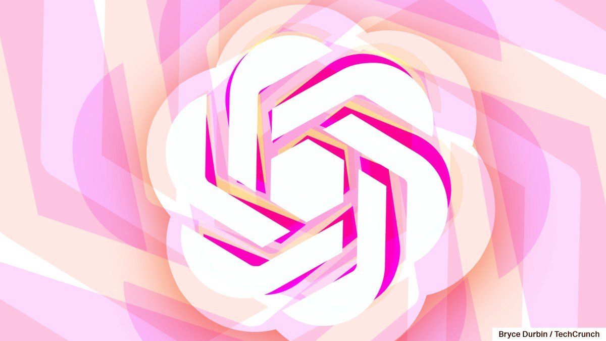 Ex-Meta Orion Hardware Lead Joins OpenAI