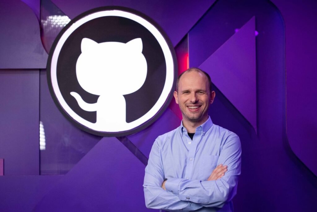 GitHub’s Copilot Expands with Multi-Model Support for Anthropic’s Claude and Google’s Gemini