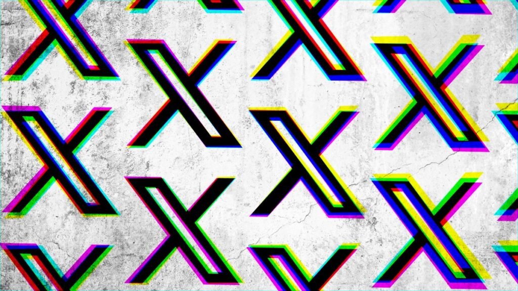 X shifts creator payments to focus on engagement rather than ads