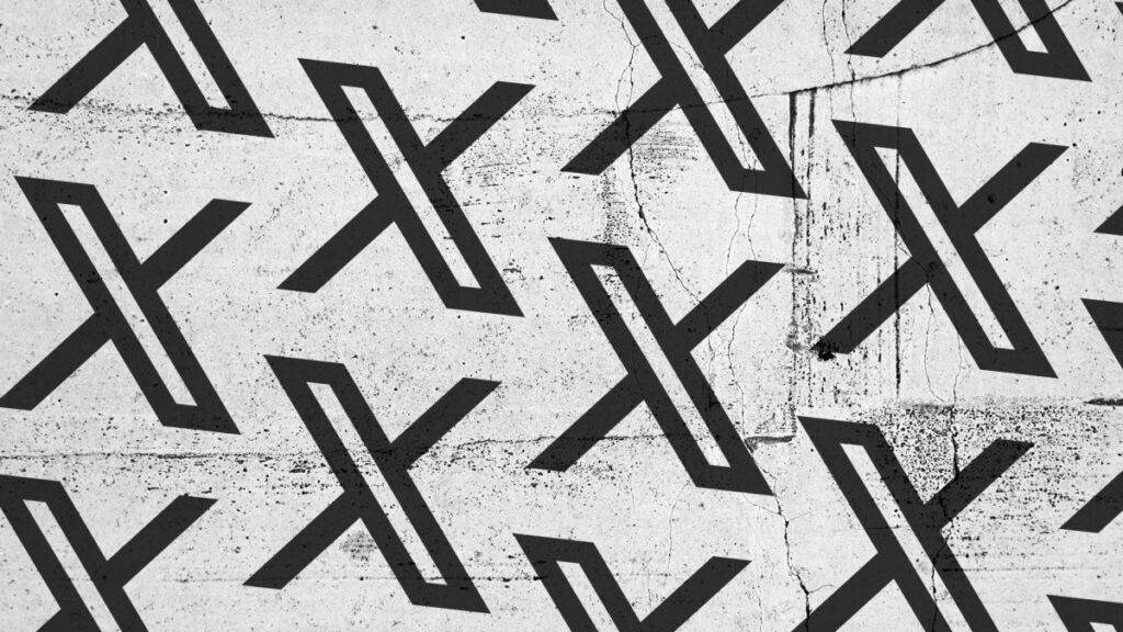 X Increases Premium+ Prices by 37.5%, impacting certain markets more heavily