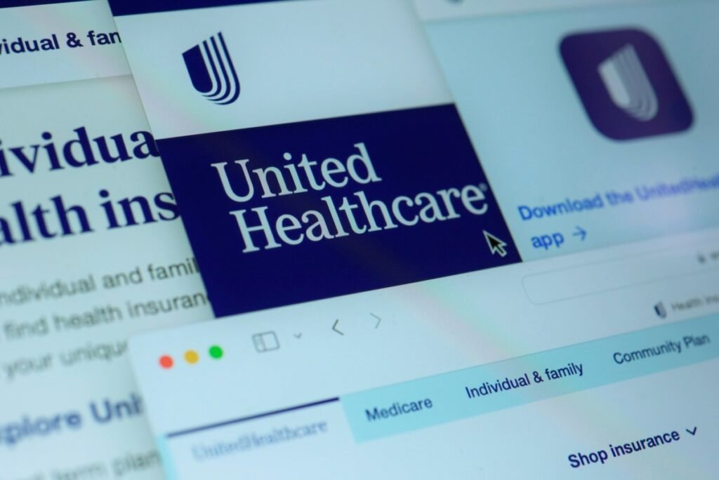 Nebraska files lawsuit against Change Healthcare for security breaches impacting 100+ million Americans