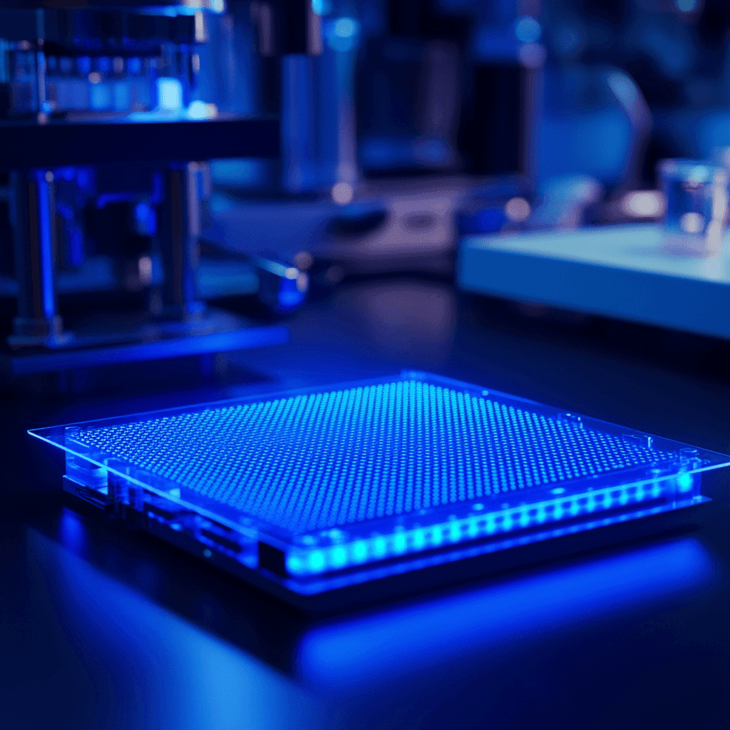New US Regulations Target Sales of Semiconductor Design Software to China