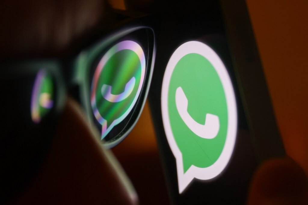 WhatsApp secures landmark win against NSO Group in espionage lawsuit