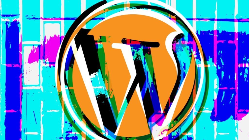 Automattic’s Strategy to Protect WordPress Trademark Unveiled in Internal Blog Post: “Nice and Not Nice Lawyers